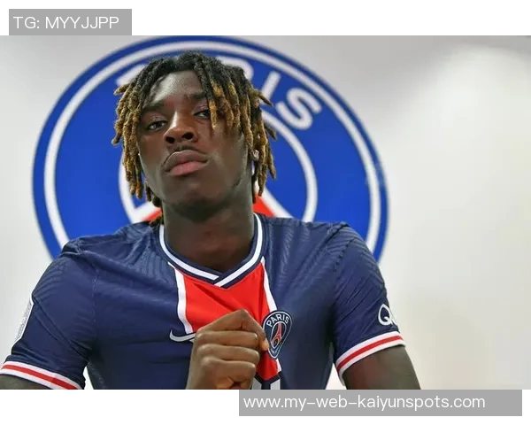 弗洛伦齐直言莱奥已不再年轻应给予更多期待与责任 弗洛伦齐直言莱奥已不再年轻应给予更多期待与责任