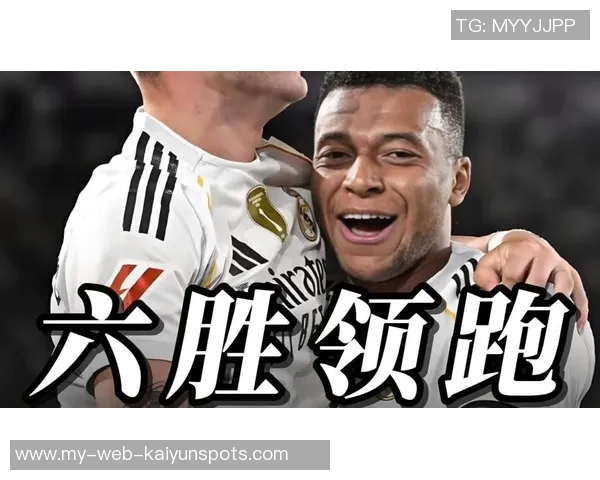 阿森纳豪取六连胜双杀西班牙豪门皇马与塞维亚战胜毕巴赫罗纳 阿森纳豪取六连胜双杀西班牙豪门皇马与塞维亚战胜毕巴赫罗纳