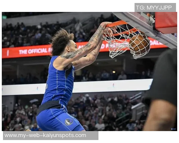 莱夫利休赛期专注提升传球能力全力打磨触球手感力求更上一层楼 莱夫利休赛期专注提升传球能力全力打磨触球手感力求更上一层楼