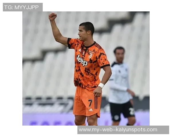 23岁凯塞多身价9000万成世二腰116亿转会背后的逆天劳模故事