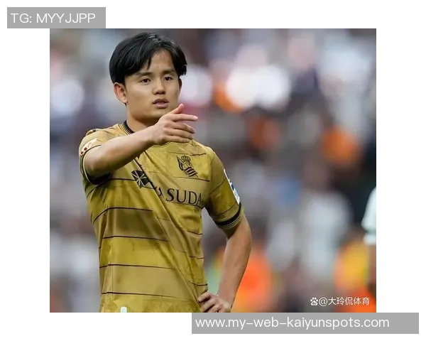 久保建英今日回归合练有望出战巴斯克德比战 久保建英今日回归合练有望出战巴斯克德比战