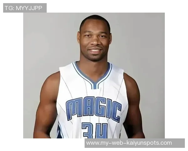 威利格林坚信球队团结能逆转0-6开局困境赛季仍有希望 威利格林坚信球队团结能逆转0-6开局困境赛季仍有希望