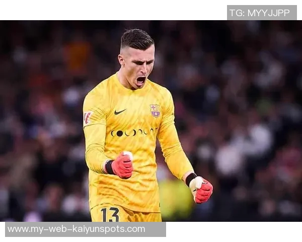 埃尔切主帅盛赞佩尼亚具备成为顶级门将的所有条件与潜力 埃尔切主帅盛赞佩尼亚具备成为顶级门将的所有条件与潜力