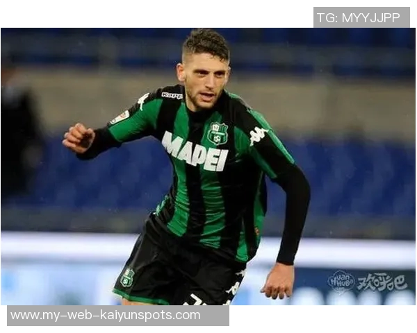 意媒报道贝拉尔迪遭遇撞击后头晕送医检查结果良好恢复情况乐观