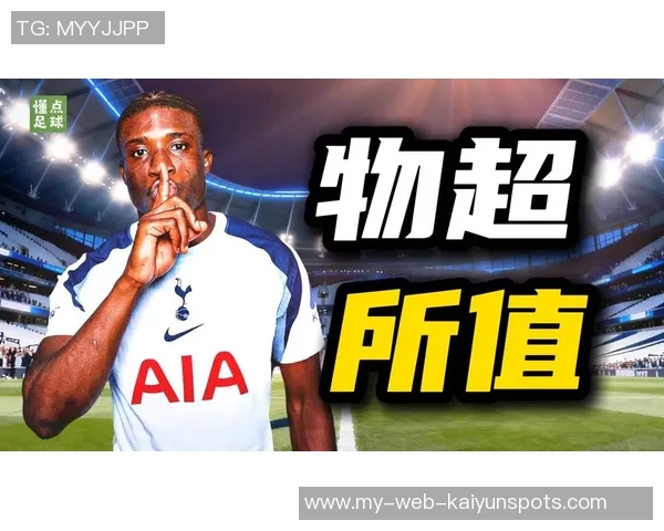 库杜斯本赛季英超表现卓越助攻过人对抗均领跑 库杜斯本赛季英超表现卓越助攻过人对抗均领跑