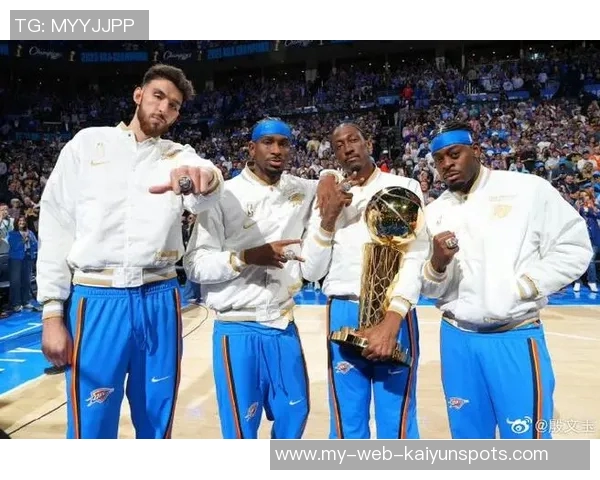 新赛季71名欧洲球员亮相尼克斯领衔六人阵容老鹰绿军等队各有五人