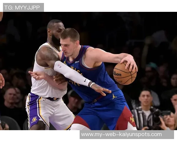 肯尼批评詹姆斯复出表现称其效率低下如同三位约基奇同场竞技 肯尼批评詹姆斯复出表现称其效率低下如同三位约基奇同场竞技