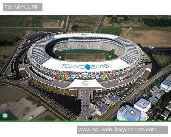 沙特摩天大楼球场竟是AI合成视频引发5000万人关注与热议