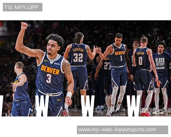 黄蜂主帅称先发防守奠定基调传球流畅展现团队感染力 黄蜂主帅称先发防守奠定基调传球流畅展现团队感染力