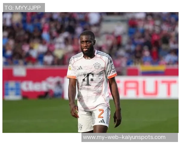 于帕索要1700万欧元签字费拜仁态度坚决不愿满足 于帕索要1700万欧元签字费拜仁态度坚决不愿满足