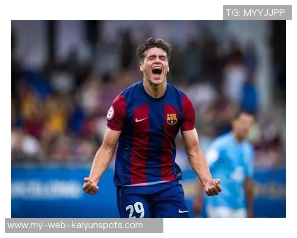 天空消息乔治或将在一月离队吉乌本赛季将继续效力切尔西 天空消息乔治或将在一月离队吉乌本赛季将继续效力切尔西