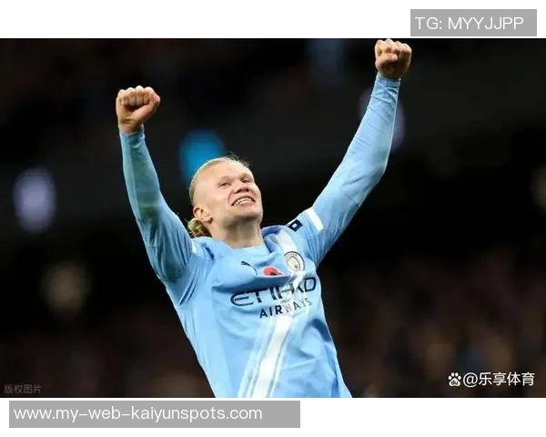 哈兰德自信称自己优秀但梅罗地位无人可比 哈兰德自信称自己优秀但梅罗地位无人可比