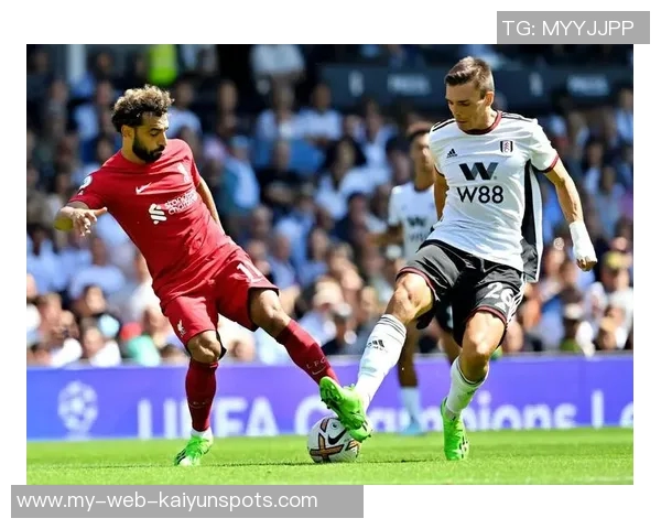 英超抢断之王帕利尼亚本赛季已完成39次抢断领跑全联盟 英超抢断之王帕利尼亚本赛季已完成39次抢断领跑全联盟