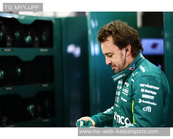 阿诺德称西甲技术水平高于英超并盛赞偶像阿隆索仍具备竞技能力