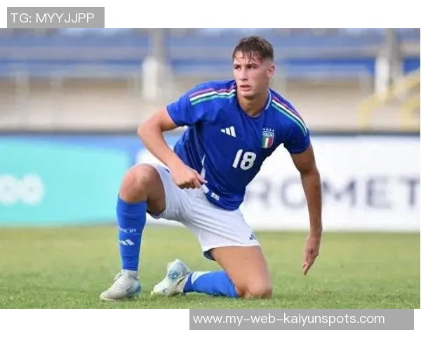 20岁3个月16天F埃斯波西托创意大利国脚进球新纪录