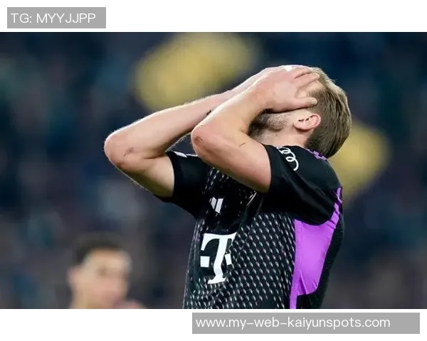 利物浦与拜仁争夺德巴斯特拜仁将其视为于帕接班人 利物浦与拜仁争夺德巴斯特拜仁将其视为于帕接班人