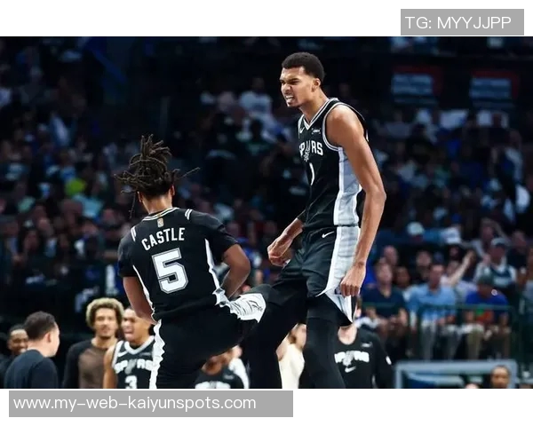 文班昨日数据确认29分11篮板9盖帽首节一次干扰未计入统计引发讨论 文班昨日数据确认29分11篮板9盖帽首节一次干扰未计入统计引发讨论