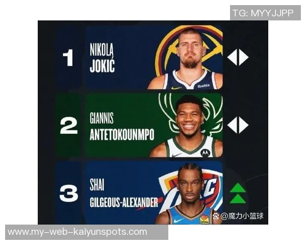 巨星崛起！CC场均得分超约基奇助攻数超东契奇活塞强势领跑东部第一