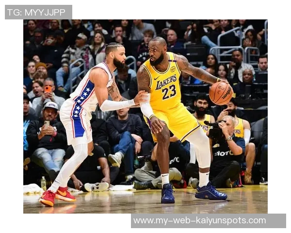 浓眉状态低迷半场表现不佳仅得8分7板并出现两次失误