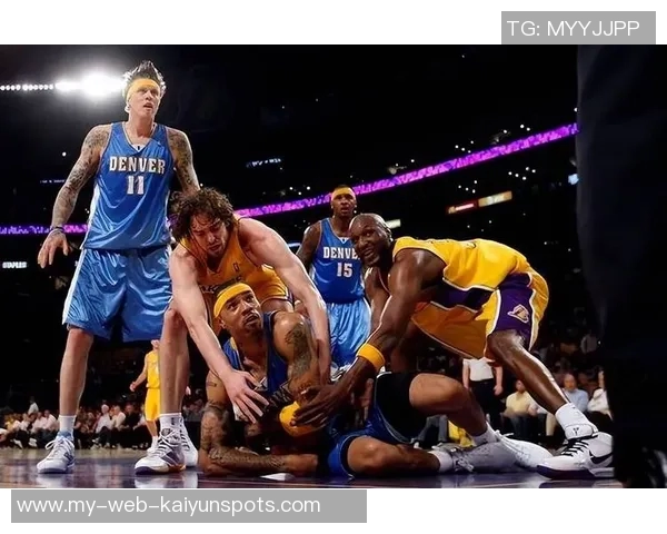 禅师新书揭秘安东尼09年西决心愿欲成得分王并盼球队重视科比防守