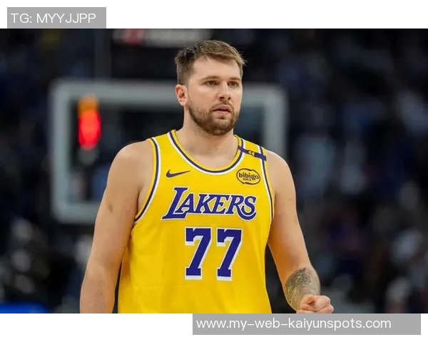 前高管分析交易东契奇的可行性佩林卡在詹眉组合下为何仅获一冠