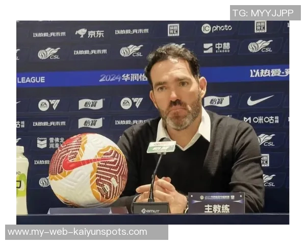 亚泰主场失利国安主帅苏亚雷斯向球迷深表歉意并承诺改进