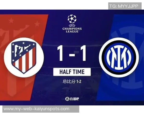 国米与马竞友谊赛首发阵容揭晓姆希塔良博尼出战格里兹曼科克在列 国米与马竞友谊赛首发阵容揭晓姆希塔良博尼出战格里兹曼科克在列