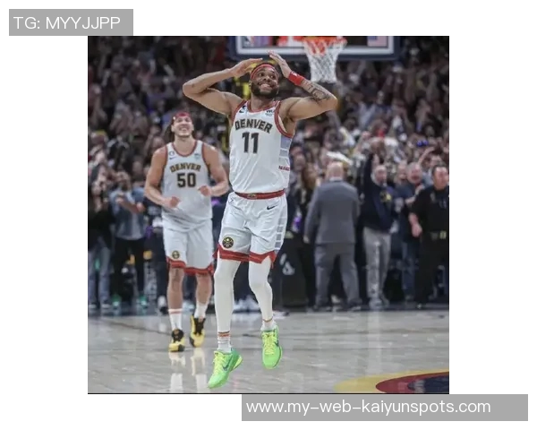 布朗25分53秒创队史最快35分5篮板5助攻纪录引发热议 布朗25分53秒创队史最快35分5篮板5助攻纪录引发热议