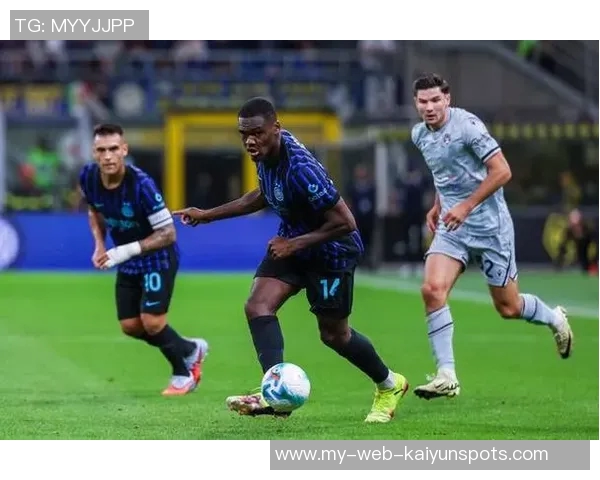 意天空预测国米首发阵容劳塔罗与埃斯波西托联袂出击苏契奇参战