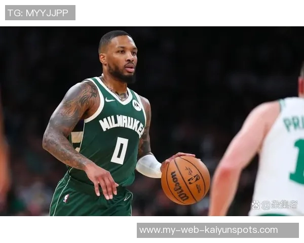 绿军能否逆转颓势终结三连败布朗怀特普理查德米诺特科塔携手出战鹈鹕 绿军能否逆转颓势终结三连败布朗怀特普理查德米诺特科塔携手出战鹈鹕