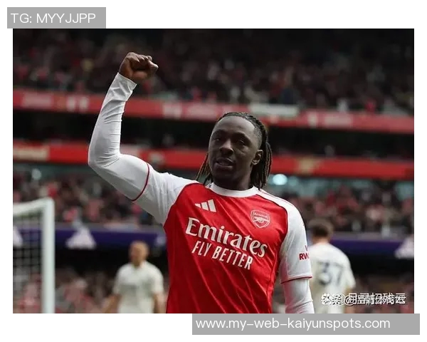 阿苏埃期待延续良好状态助球队主场争取更多积分 阿苏埃期待延续良好状态助球队主场争取更多积分