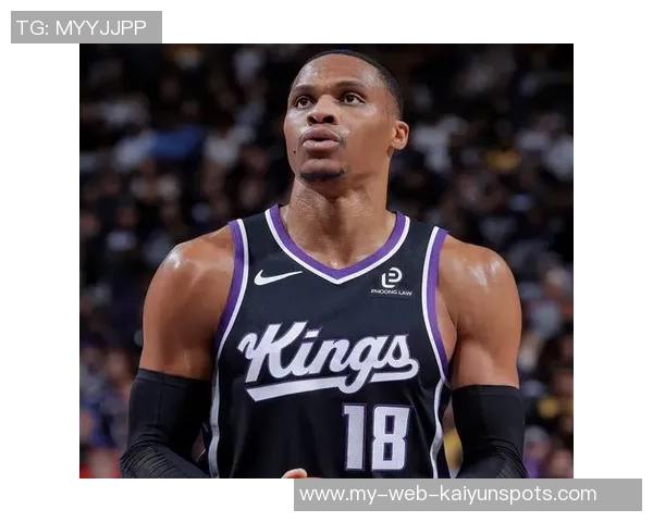 余华分析威少现状与库里关系若无库里威少仍可赚五千万 余华分析威少现状与库里关系若无库里威少仍可赚五千万