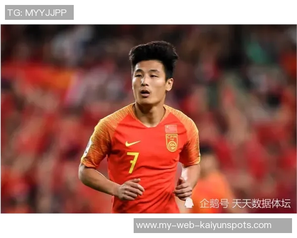 媒体人分析国安平局:虽有遗憾但仍保留出线希望的理论可能性 媒体人分析国安平局:虽有遗憾但仍保留出线希望的理论可能性