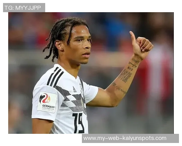 萨内重返德国队名单今夏加盟土耳其赛季表现稳定