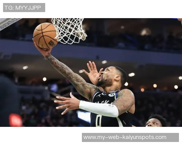 科尔安东尼19分钟内三分球6中5表现出色砍下21分助攻抢断双双上双