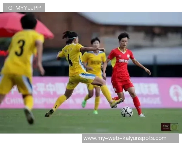 武汉女足上半场补时阶段失误被扳平浪费机会遭遇惩罚的教训 武汉女足上半场补时阶段失误被扳平浪费机会遭遇惩罚的教训