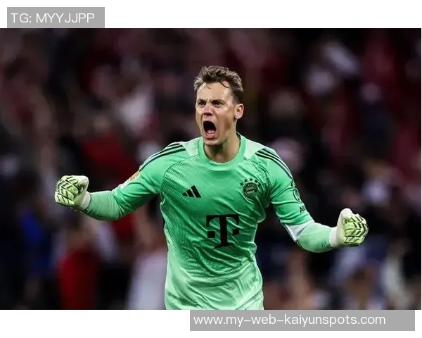 2025年德甲门将零封统计诺伊尔领跑达门古拉茨紧随其后 2025年德甲门将零封统计诺伊尔领跑达门古拉茨紧随其后