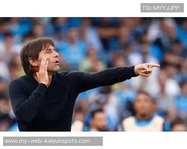 瑞天空报道那不勒斯冬季欲租梅努孔蒂执教下球员愿意加盟