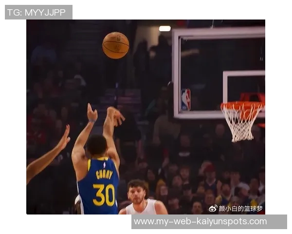 库里出战热火仍存变数明天背靠背比赛悬而未决 库里出战热火仍存变数明天背靠背比赛悬而未决