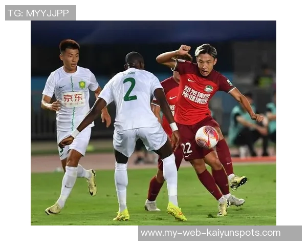 新赛季中超中甲外援政策预计维持不变中超球队最多可派5名外援出战