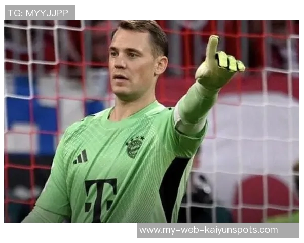 2025年德甲门将零封统计诺伊尔领跑达门古拉茨紧随其后 2025年德甲门将零封统计诺伊尔领跑达门古拉茨紧随其后