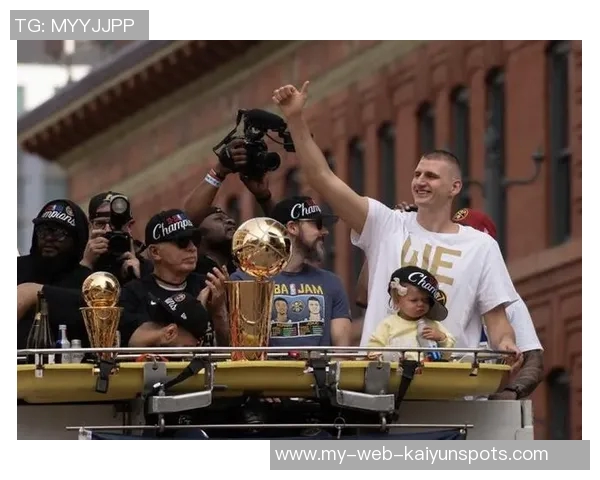 米勒评最强攻防一体球员贾巴尔大梦现役字母哥SGA小卡谁更强