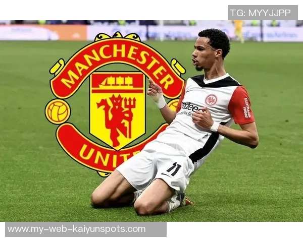 儿魔梦麦迪逊回忆童年曼联球迷岁月分享早年穿球衣珍贵照片 儿魔梦麦迪逊回忆童年曼联球迷岁月分享早年穿球衣珍贵照片