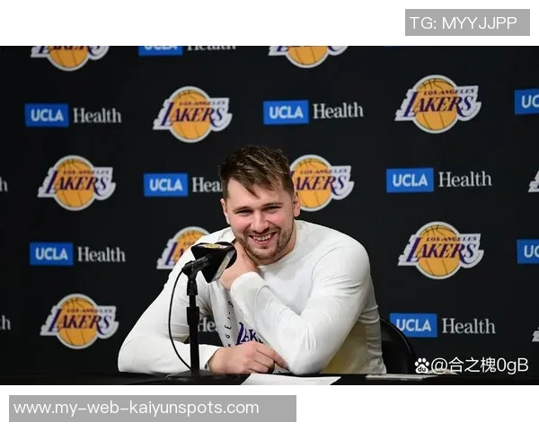 东契奇期待主场NBA杯比赛渴望回家享受海滩阳光