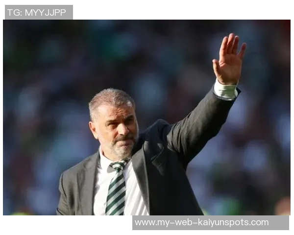 萨顿称波斯特科格鲁重返凯尔特人是明智之举因受到了球迷的热爱 萨顿称波斯特科格鲁重返凯尔特人是明智之举因受到了球迷的热爱