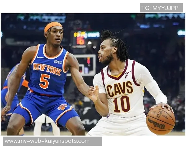 加兰认为健康骑士具备夺冠实力阵容天赋无可匹敌 加兰认为健康骑士具备夺冠实力阵容天赋无可匹敌