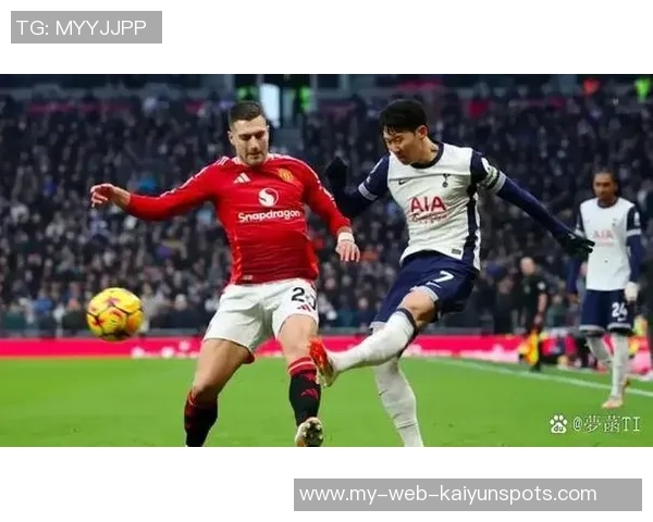 雷霆队伤病困扰却展现出卓越阵容深度与实力厚度的强大潜力 雷霆队伤病困扰却展现出卓越阵容深度与实力厚度的强大潜力