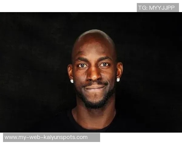 加内特被指参与比卢普斯赌博案中的非法扑克游戏内幕曝光 加内特被指参与比卢普斯赌博案中的非法扑克游戏内幕曝光