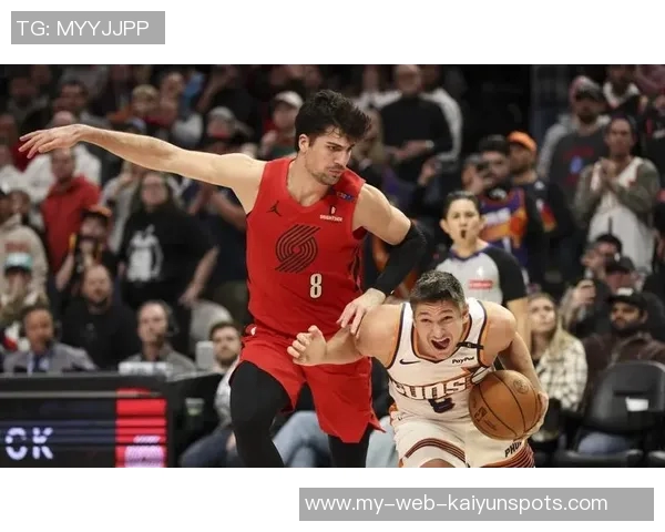 开拓者总经理强调团队团结共同面对比卢普斯缺席挑战 开拓者总经理强调团队团结共同面对比卢普斯缺席挑战