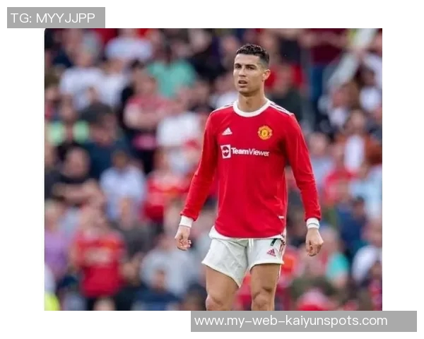 曼联全力争胜发布海报马奎尔独自亮相迎战布莱顿 曼联全力争胜发布海报马奎尔独自亮相迎战布莱顿